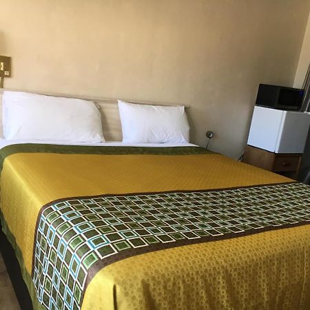 Diamond View Motel Susanville Ngoại thất bức ảnh