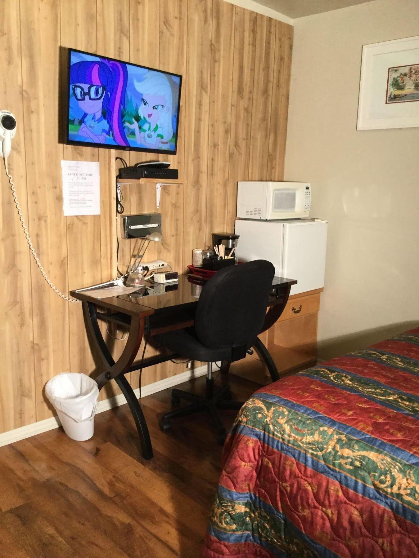 Diamond View Motel Susanville Ngoại thất bức ảnh