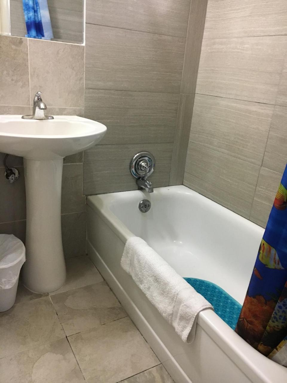 Diamond View Motel Susanville Ngoại thất bức ảnh